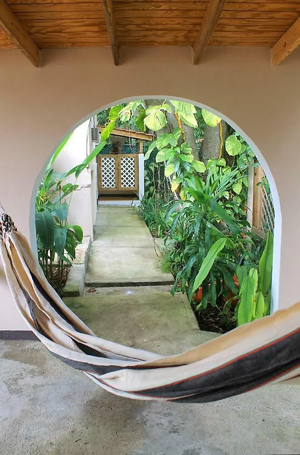 Casa Esperanza Villa Vieques 0*,  Puerto Rico